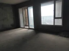 贡井区|龙城曦景3室2厅1卫出售|买房租房佣金全返
