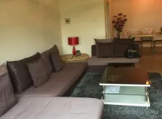 自流井区|方冲小区3室2厅1卫出售|买房租房佣金全返