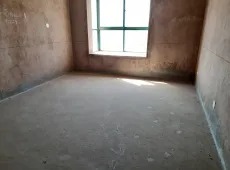 沾益县|水郡花园5室3厅2卫出售|买房租房佣金全返