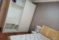 小区环境不错,经典小户型部价低楼层好1