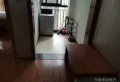 小区环境不错,经典小户型部价低楼层好5
