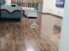 碧江区|51小区2室2厅1卫出租