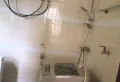 麒麟大厦 3室朝南 证齐能按揭！8
