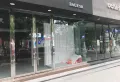 一楼旺铺出租户型方正，临街，适合做各种行业4