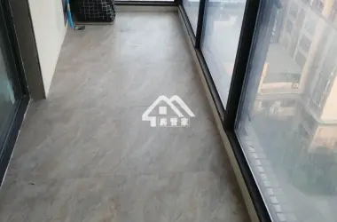 蜀汉美郡出租房源