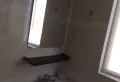 麒麟大厦 3室朝南 证齐能按揭！11