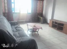 自流井区|郭家坳菜市2室1厅1卫出售|买房租房佣金全返