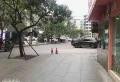 一楼旺铺出租户型方正，临街，适合做各种行业6