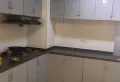 麒麟大厦 3室朝南 证齐能按揭！1