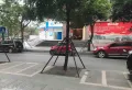 一楼旺铺出租户型方正，临街，适合做各种行业2