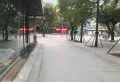 一楼旺铺出租户型方正，临街，适合做各种行业1