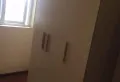 麒麟大厦 3室朝南 证齐能按揭！4