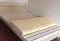 麒麟大厦 3室朝南 证齐能按揭！7