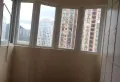 麒麟大厦 3室朝南 证齐能按揭！9