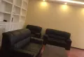 麒麟大厦 3室朝南 证齐能按揭！3