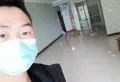 万豪国际，，，，，，，15