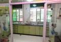 恋上家龙仙购物广场 163平 洪桥社区8