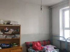 昌吉市|华洋新村3室2厅1卫出售