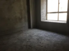 阳春市|中兴名志铂金湾3室2厅2卫出售