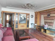 平山区|平山路4室2厅2卫出售|买房租房佣金全返