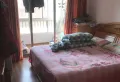 城市花园樱桃园好房诚心急售。3