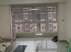 张家港市|塍德小区二区3室2厅2卫出售|买房租房佣金全返