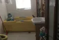 城市花园樱桃园好房诚心急售。8