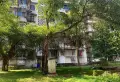 丹桂小区小区图片2