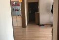 城市花园樱桃园好房诚心急售。11