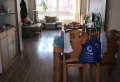 城市花园樱桃园好房诚心急售。12