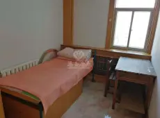 浑江区|东苑小区2室1厅1卫出售