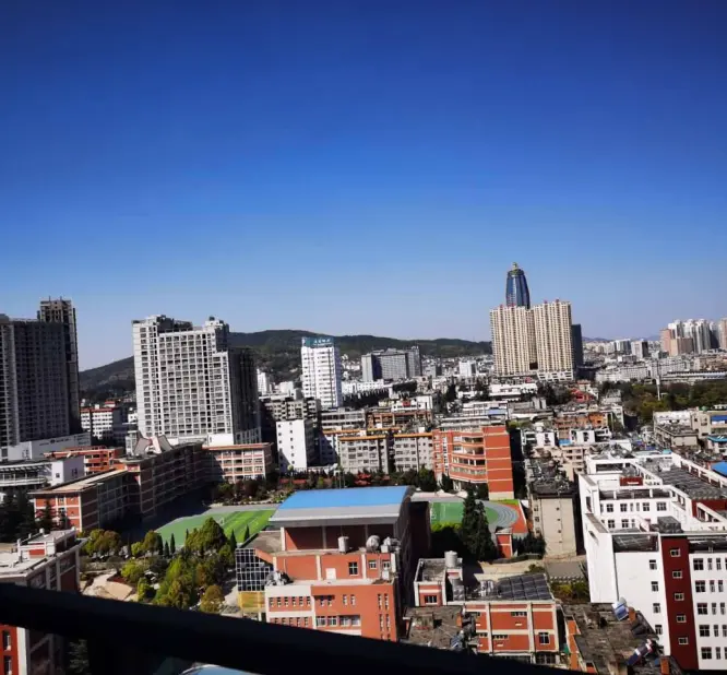 书苑彼岸小区图片1