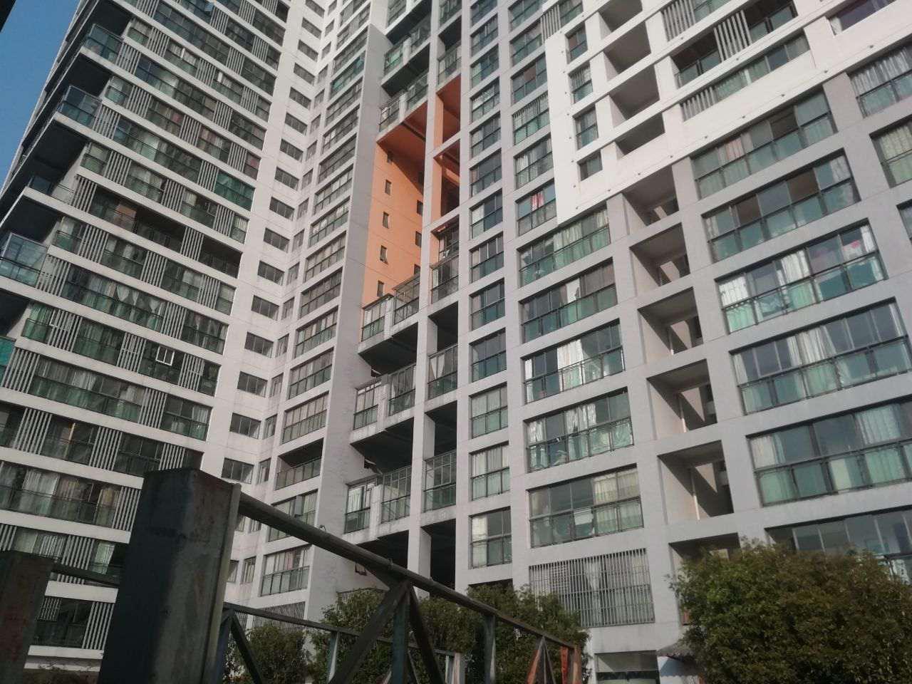 出租5