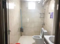 麒麟区|飞龙建设花园3室1厅1卫出租