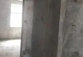 带车库超大面积伟业公园路小区出售3