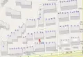 宁工新寓一村小区图片14