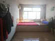 府小校区 乐都小区65万正房126附房10套三六楼2