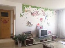 诸城市|乐都小区3室2厅1卫出售|买房租房佣金全返