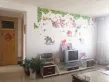 府小校区 乐都小区65万正房126附房10套三六楼1