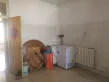 府小校区 乐都小区65万正房126附房10套三六楼5