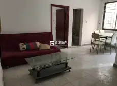 常平|天鹅湖花园1室1厅1卫出售|买房租房佣金全返