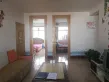 府小校区 乐都小区65万正房126附房10套三六楼7