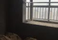 带车库超大面积伟业公园路小区出售5