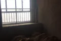 带车库超大面积伟业公园路小区出售4