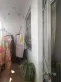 府小校区 乐都小区65万正房126附房10套三六楼3