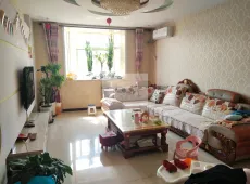 介休市|常乐小区2室2厅1卫出售|买房租房佣金全返