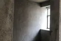 带车库超大面积伟业公园路小区出售1