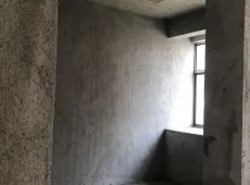 遂川县|伟业公园路小区3室2厅2卫出售