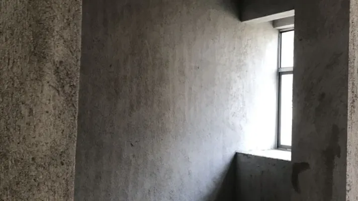 带车库超大面积伟业公园路小区出售
