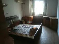 张家港市|学前小区3室2厅1卫出售|买房租房佣金全返